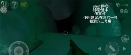 Antarctica 882025  安卓版