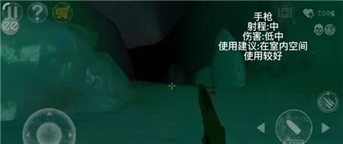 Antarctica 882025  安卓版