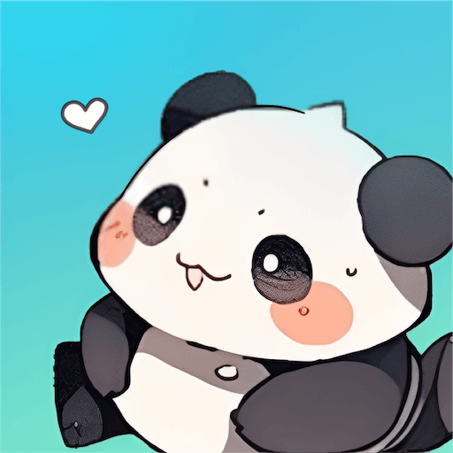 免费超清壁纸最新版