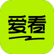 爱看4K剧场2025去广告纯净版