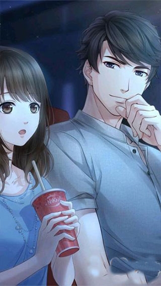 恋与制作人免费安装  正版