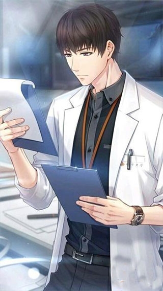 恋与制作人免费安装  正版