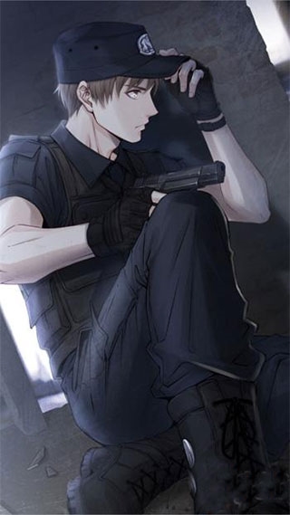 恋与制作人免费安装  正版