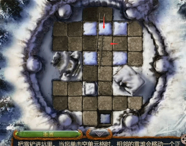 密室逃脱20巨人追踪正版