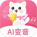 萌配音安卓版