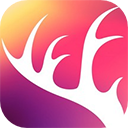 阡鹿旅游免费版
