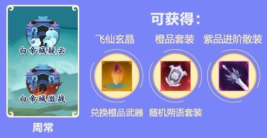 剑网3指尖江湖  安卓版