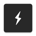 BatteryOne汉化版