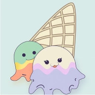 Yodo缘分安装