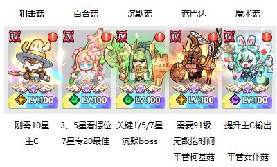 彩色点点战争