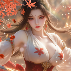 真·战三国折版