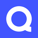 Quizlet英语免费  最新版