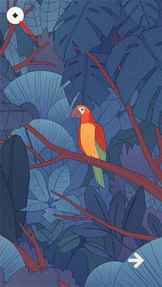 BirdAlone2026最新版