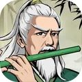 侠客与江湖