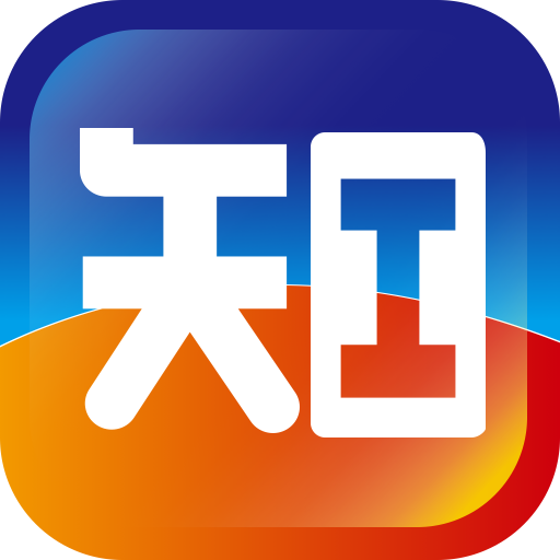 知工安装最新版