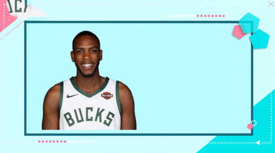 nba2k23免费