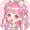 大家来涂色免费