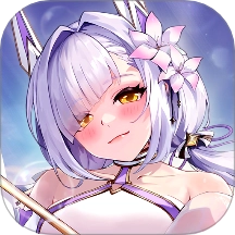 绯月絮语游戏