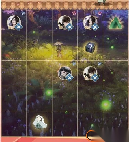 遇见逆水寒网易版