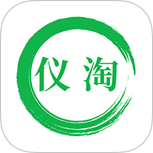 仪淘