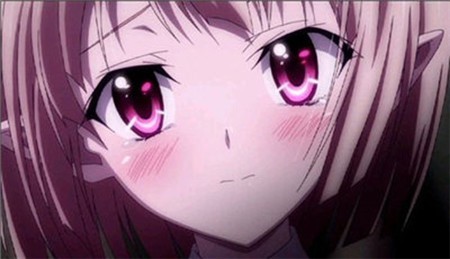 虫爱少女截图1