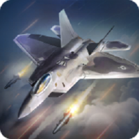 空战王牌安卓版