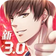 恋与制作人正版