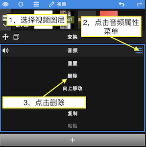 nodevideo专业免费