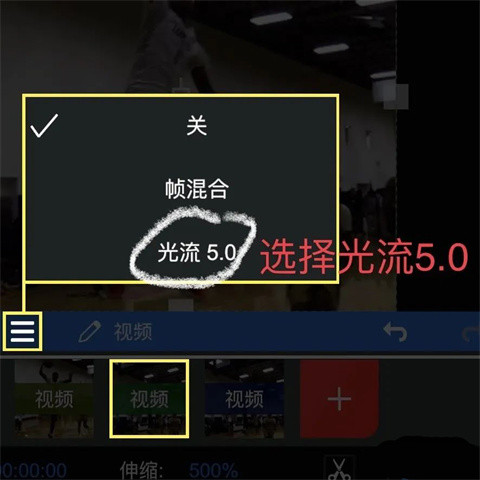 nodevideo专业免费
