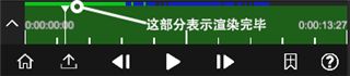 nodevideo专业免费