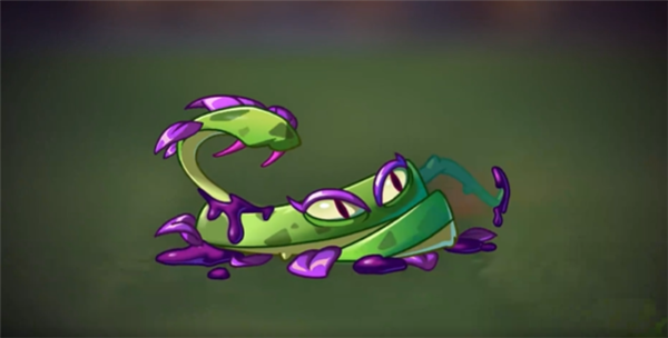 植物大战僵尸2腾讯版