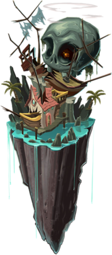 植物大战僵尸2腾讯版