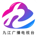 云上九江客户端