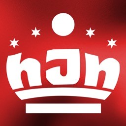 汉爵促销宝最新版