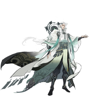 凡人修仙传人界篇vivo版
