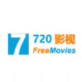 720影视安卓版