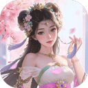 开间服装店最新版