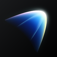 灵光ai