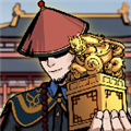 何坤模拟器安卓版