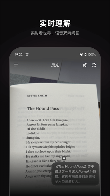 灵光截图3