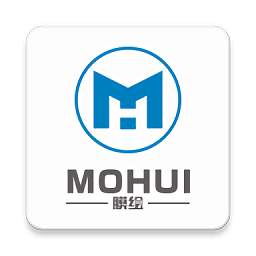 膜绘科技手机版