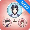 锦绣人生
