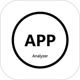 分析器(Apk信息查看软件)正版