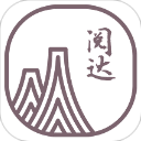 阅达书城手机版