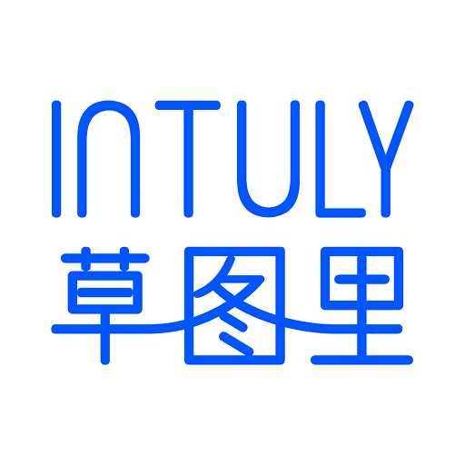 草图里手机版
