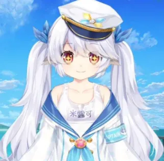 女神动漫壁纸(壁纸软件)  手机版