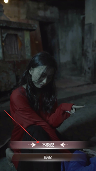 退婚后宗主马甲藏不住免费版