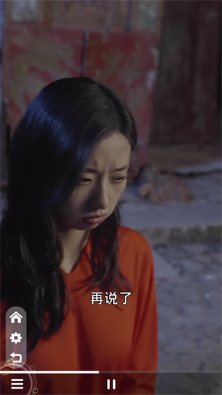 退婚后宗主马甲藏不住免费版