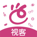 视客眼镜网手机版