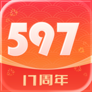 597直聘最新版